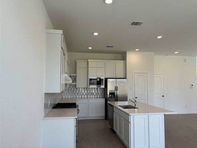 Building Photo - 6307 Serenity View Ln