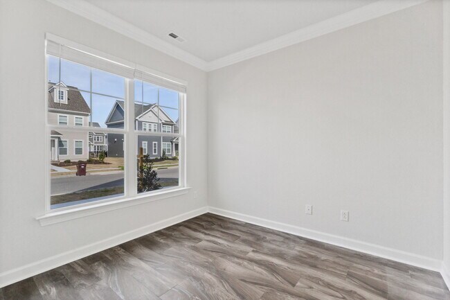 Building Photo - 2259 Sanibel Ln