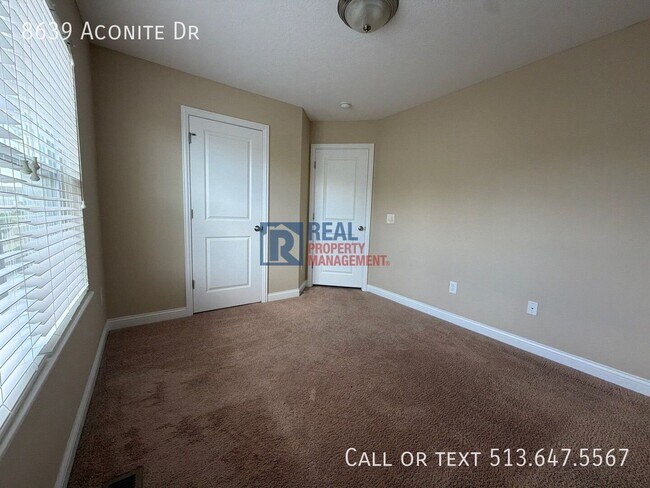 Building Photo - 8639 Aconite Dr