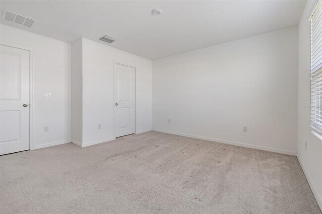 Building Photo - 2305 Alee Ln