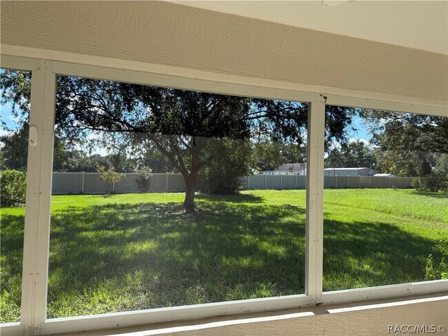 Building Photo - 7899 SW 62 Ct