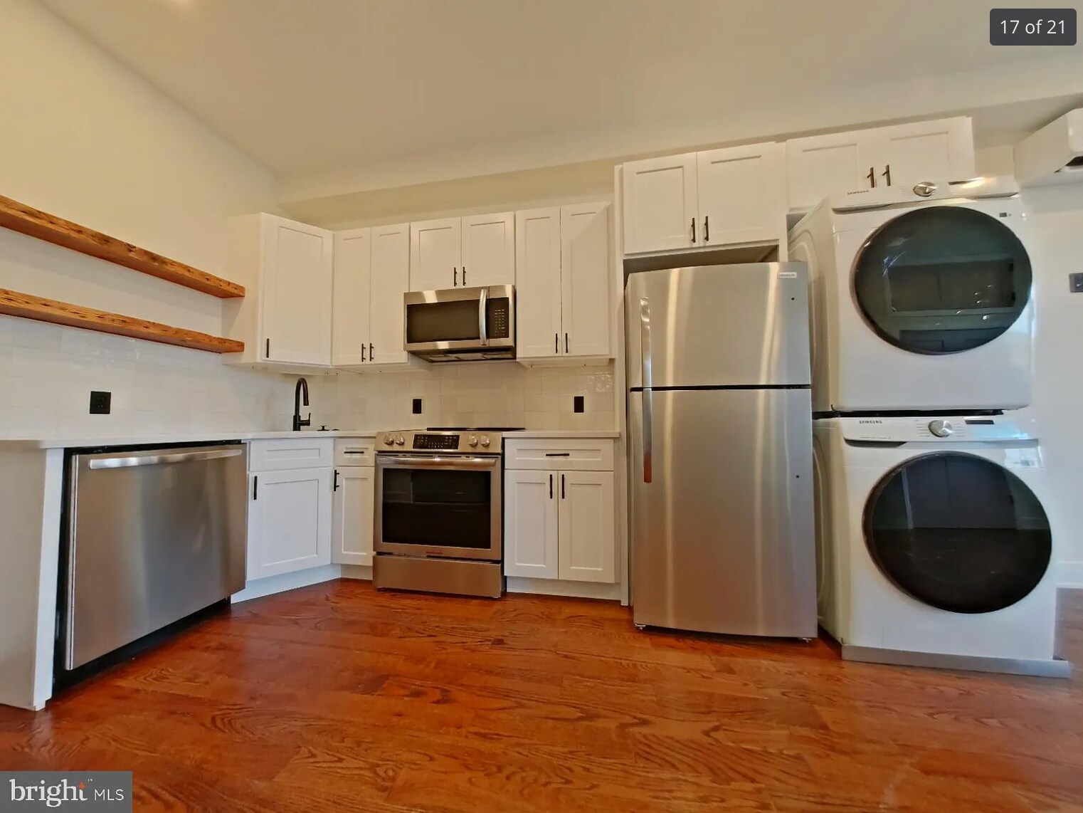 Building Photo - 1613 N 33rd St