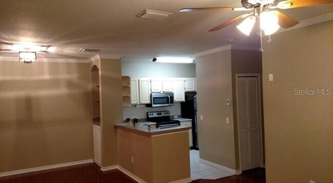 Building Photo - 2729 Maitland Crossing Way