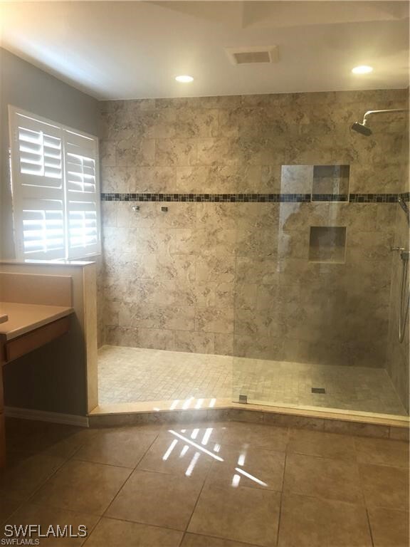 Building Photo - 9530 Gladiolus Blossom Ct