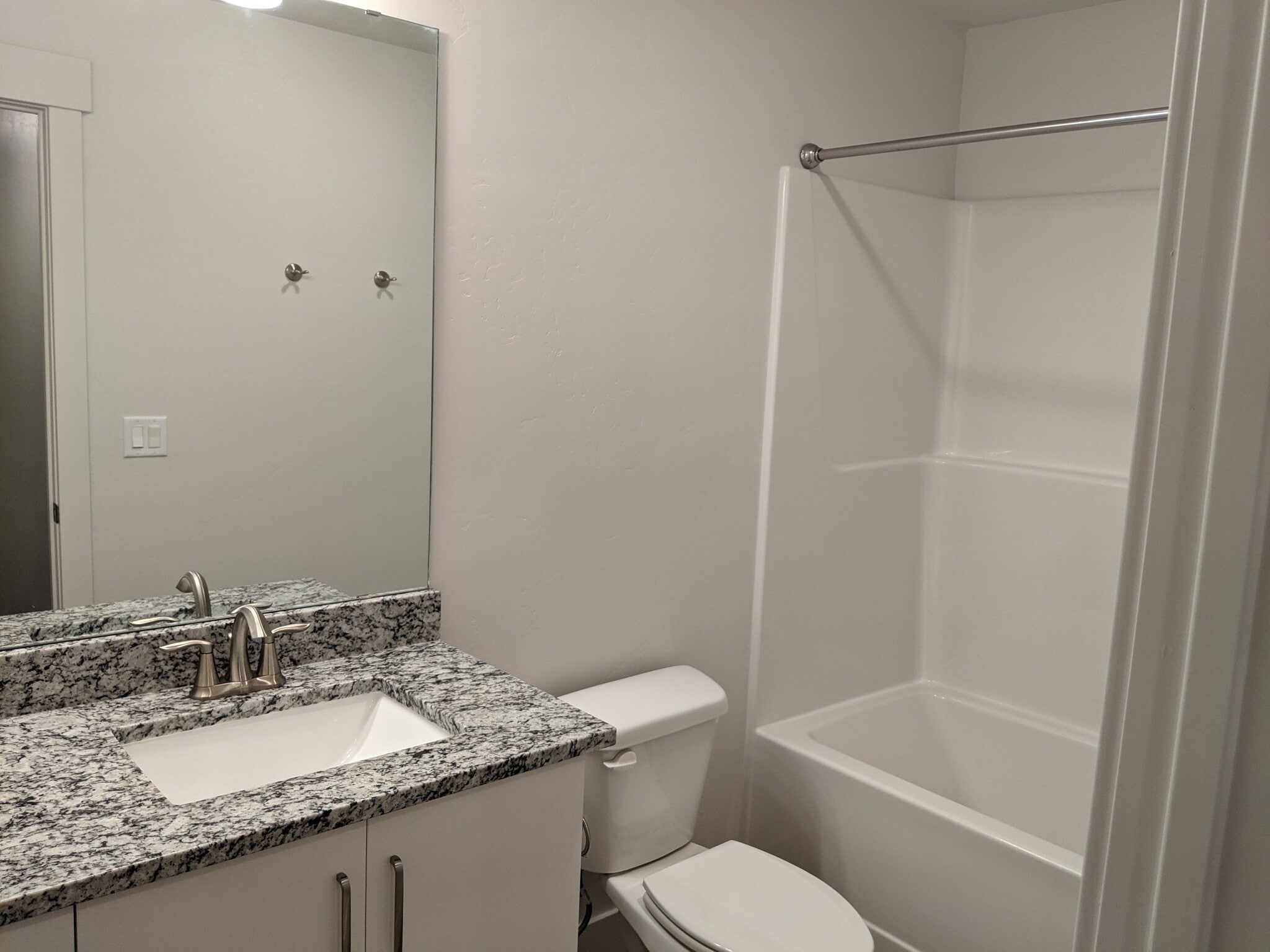 Building Photo - 448 S 1580 E