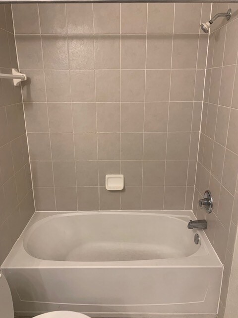 Building Photo - 4850 51st St W