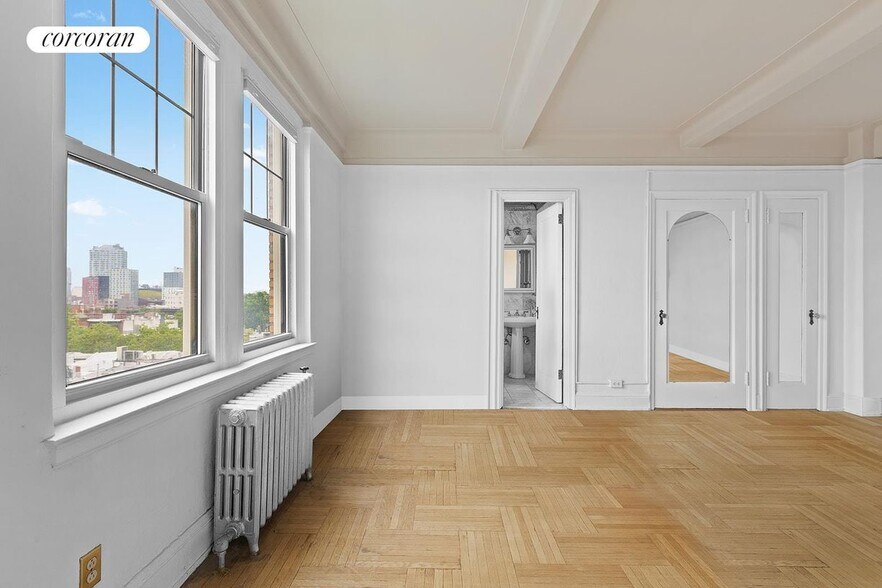 Building Photo - 209 Lincoln Pl