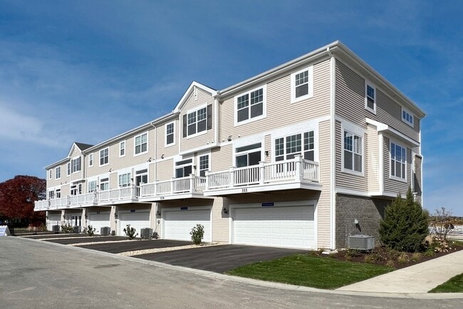 Building Photo - 309 Timberleaf Cir