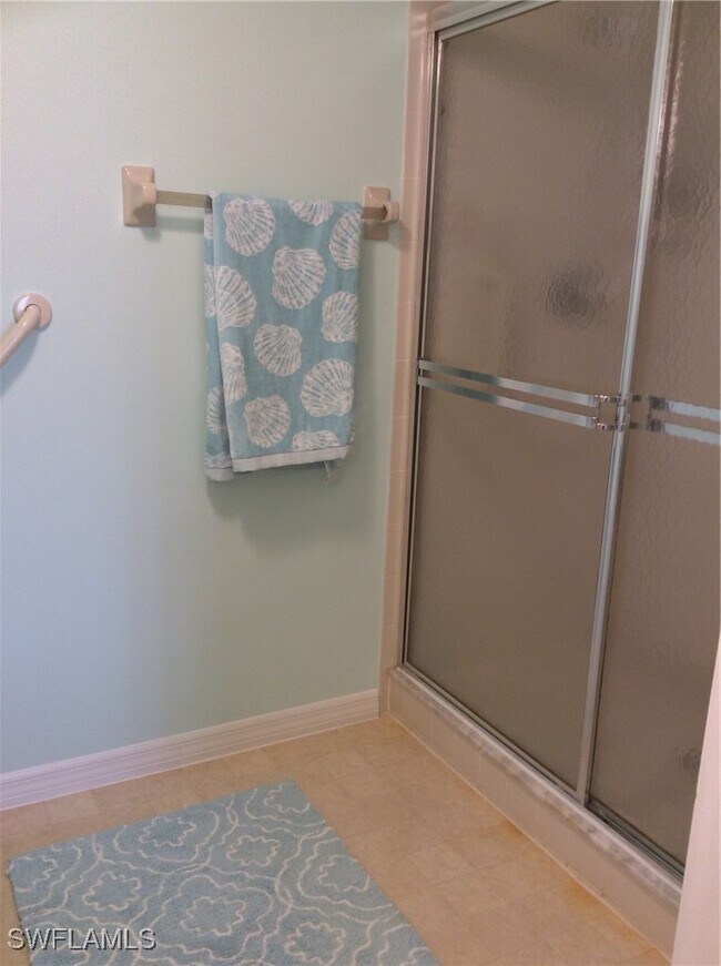 Building Photo - 7380 St Ives Way