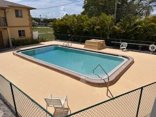 Building Photo - Gemini Apartments - Won't Last Long!