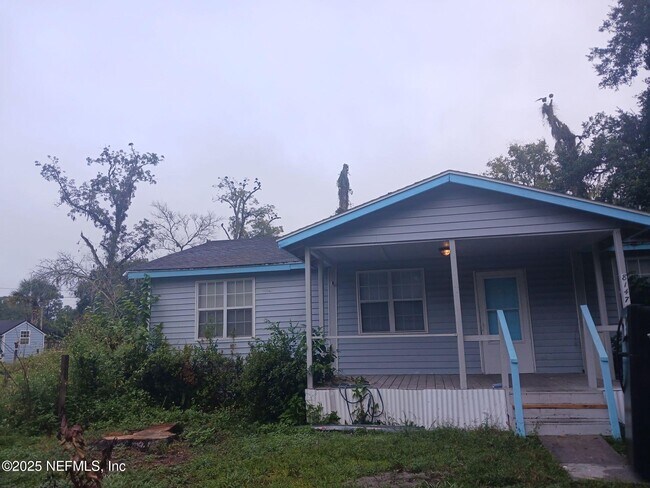 Primary Photo - 8147 Vernell St