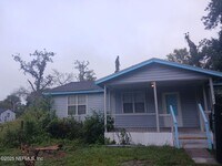 Building Photo - 8147 Vernell St