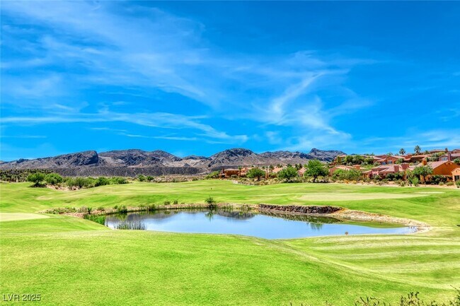 Building Photo - 375 Portus Delphini Ct