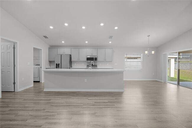 Building Photo - 2439 Matterhorn Trl