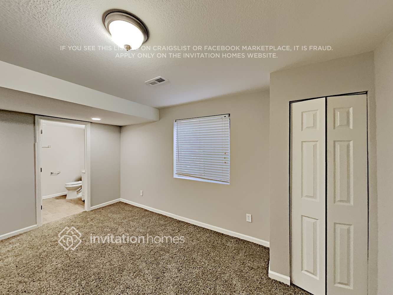 Building Photo - 3289 Blue Grass Cir