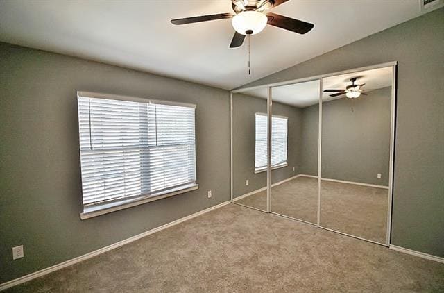 Building Photo - 921 Cedar Terrace