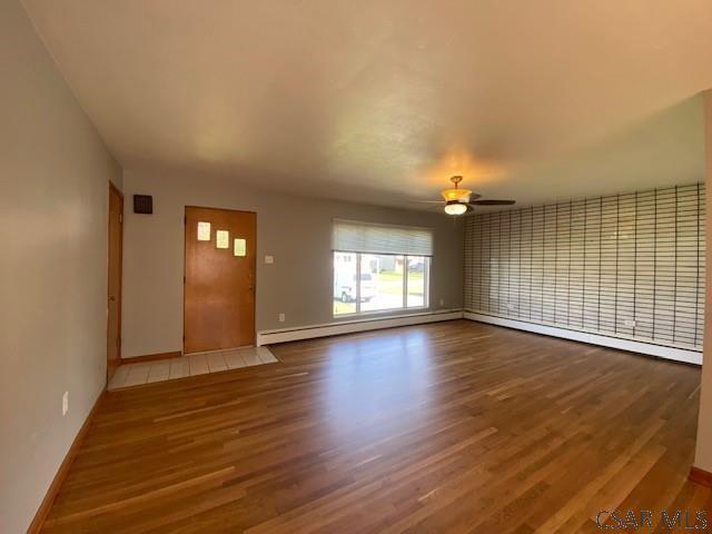 Building Photo - 111 Old Hickory Ln