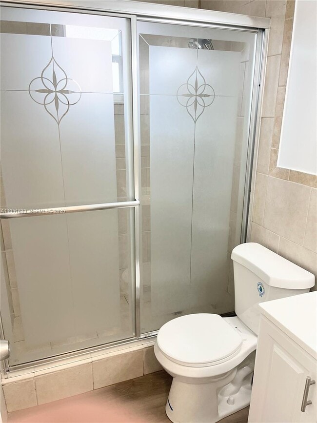 Building Photo - 820-822 86th St