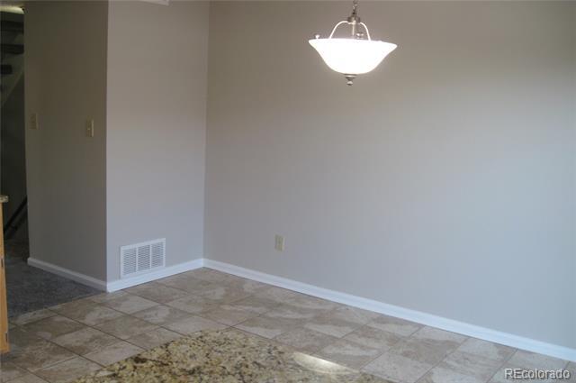 Building Photo - 258 W Rockrimmon Blvd