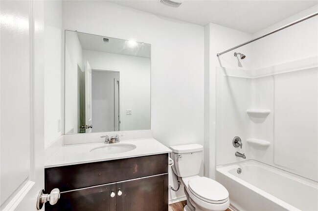 Building Photo - 7706 Poppy Petal Dr