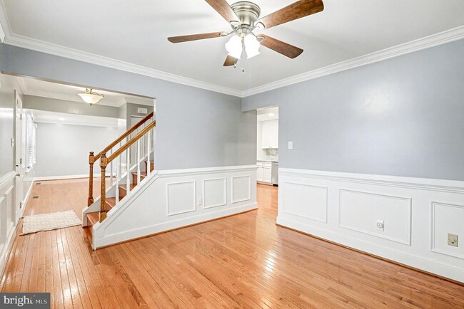 Building Photo - 13603 Kincaid Pl