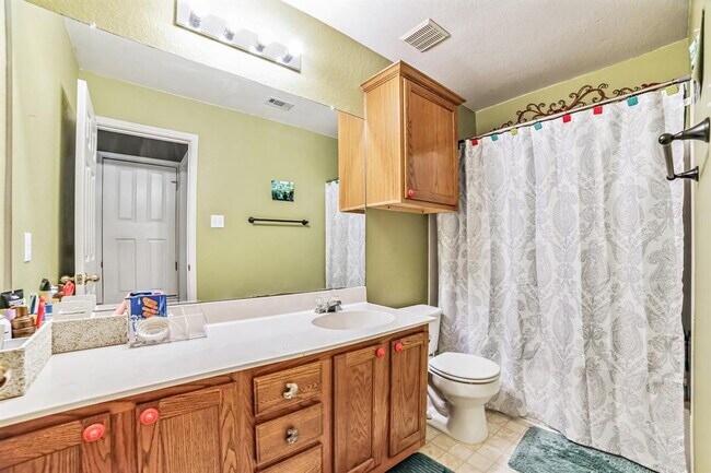 Building Photo - 4416 Destinys Gate Dr