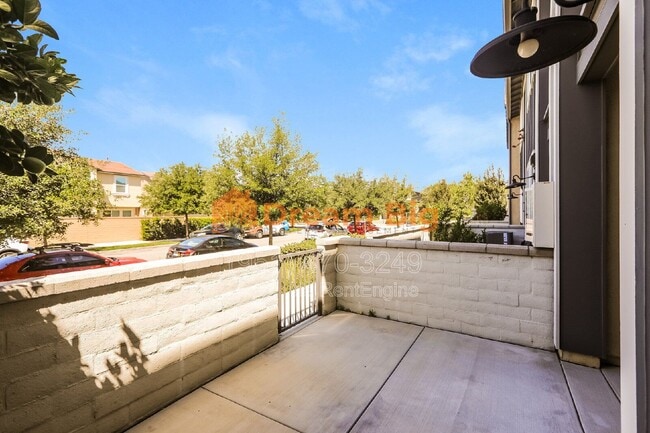 Building Photo - 3605 E Delight Paseo