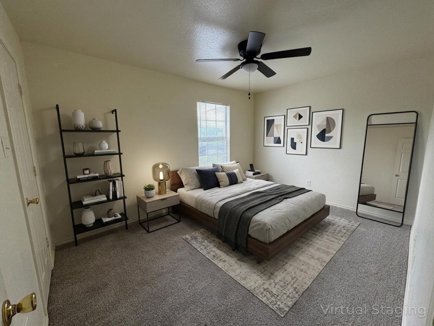Building Photo - 1300 Dugger Cir