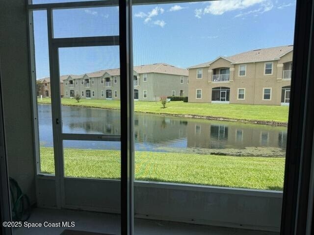 Building Photo - 4066 Meander Pl