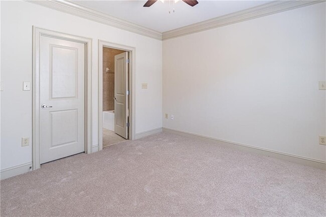 Building Photo - 1192 Lavista Cir NE