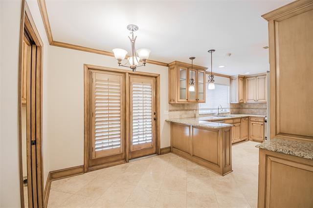 Building Photo - 3217 Dagan Dr