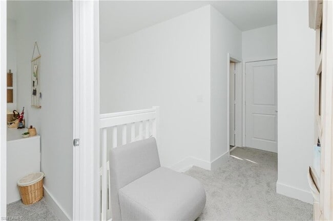 Building Photo - 5875 Cassidy Ln