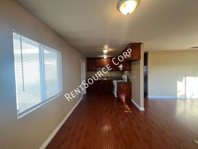 Building Photo - 15641 Morada Rd