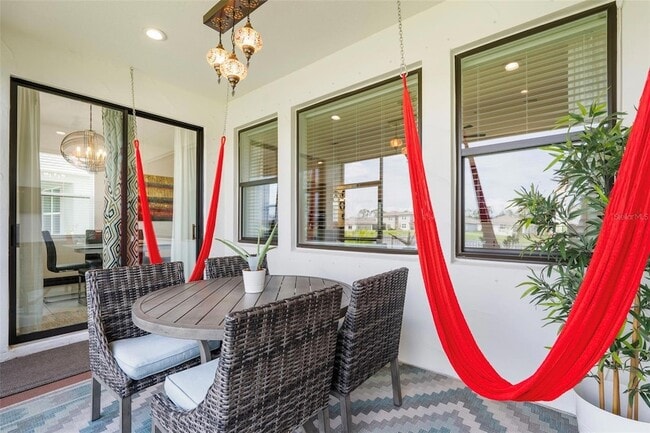 Building Photo - 8756 Windlass Cv