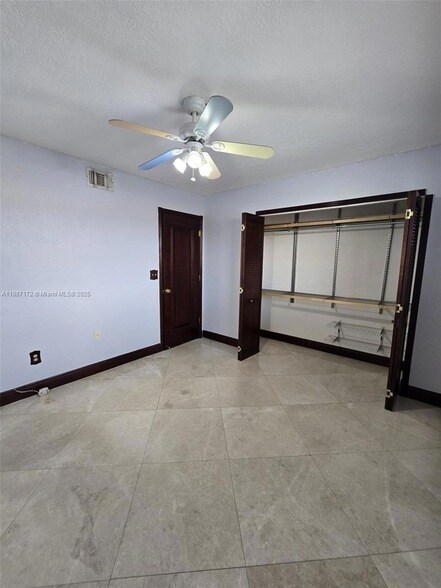 Building Photo - 8425 NW 8th St