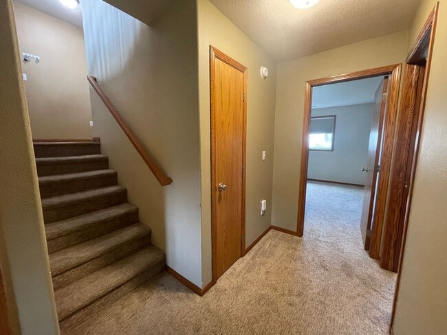 Building Photo - Live Large in This Amenity-Packed 4BR Home!