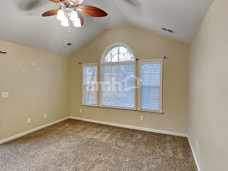 Building Photo - 2630 Gatewater Ct