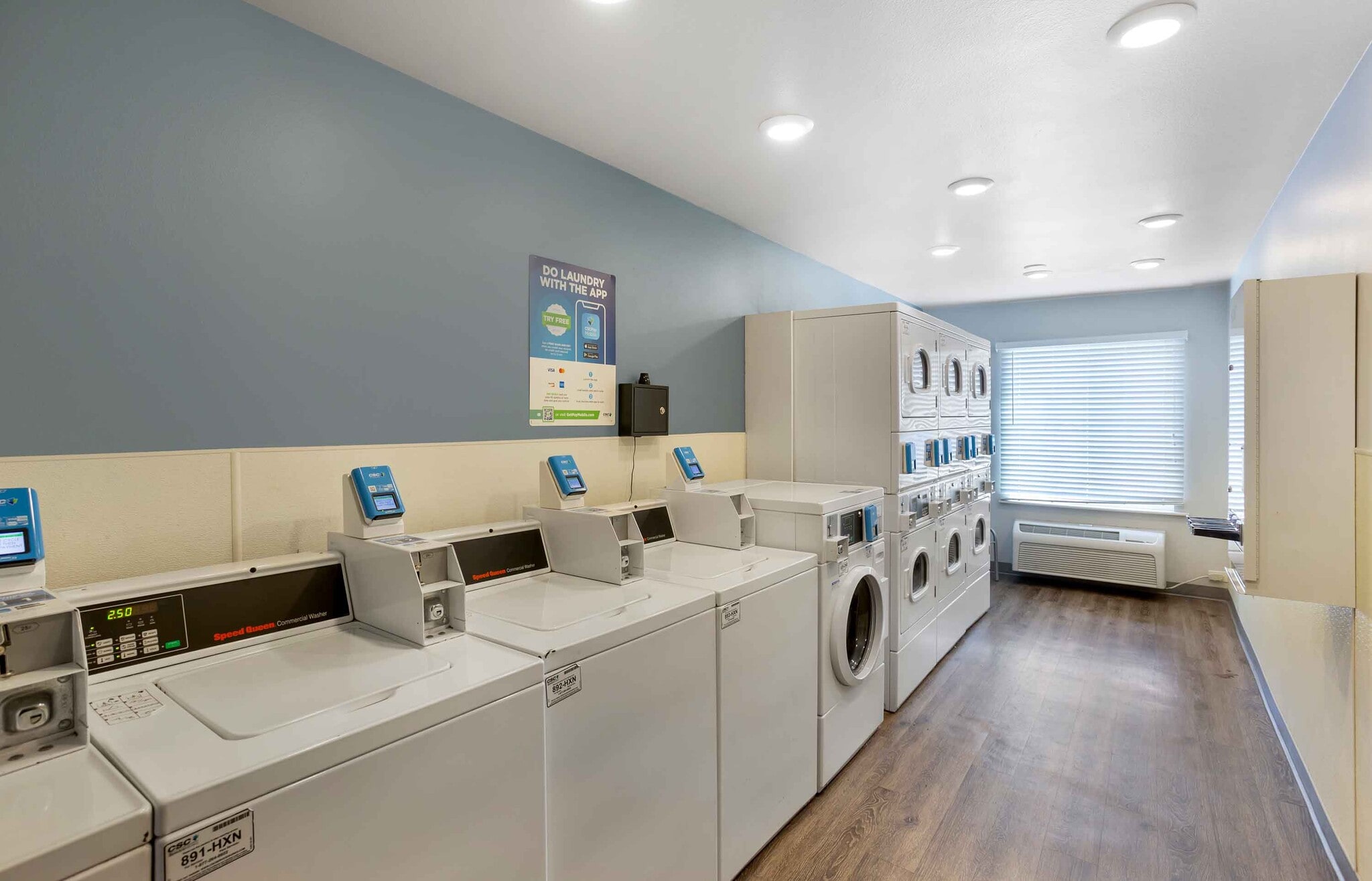 Building Photo - Furnished Studio-Salt Lake City - West Valley City