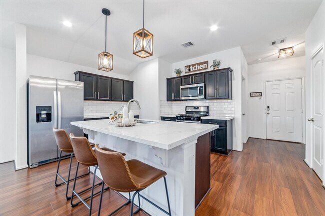 Building Photo - 21503 Corsica Cv Ct