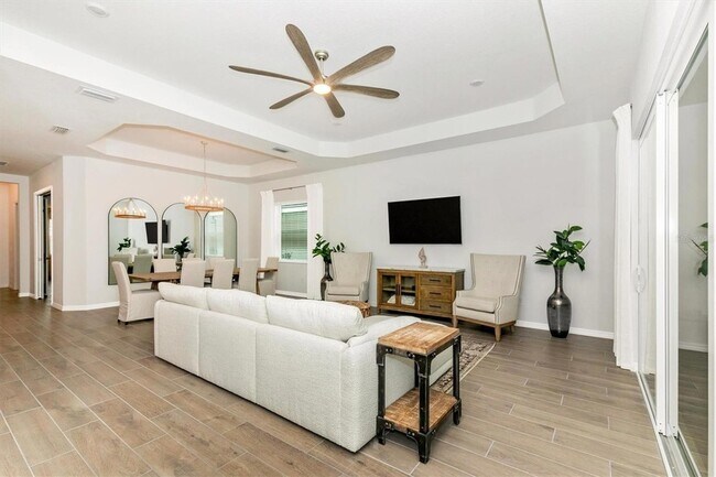 Building Photo - 12733 Tulum Lp