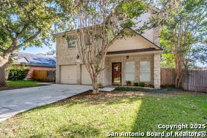 Primary Photo - 16558 Redland Ranch