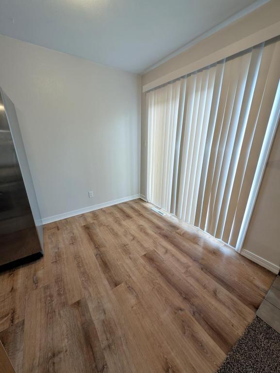 Building Photo - 851 Denver St