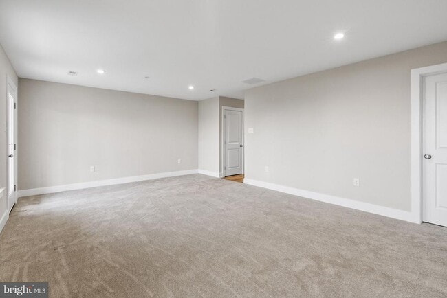 Building Photo - 105 Higher Rock Ct