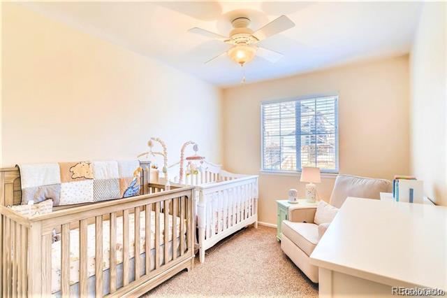 Building Photo - 9640 S Sun Meadow St