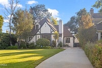 Building Photo - 263 San Miguel Rd