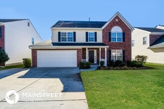 Building Photo - 11326 Anna Rose Rd