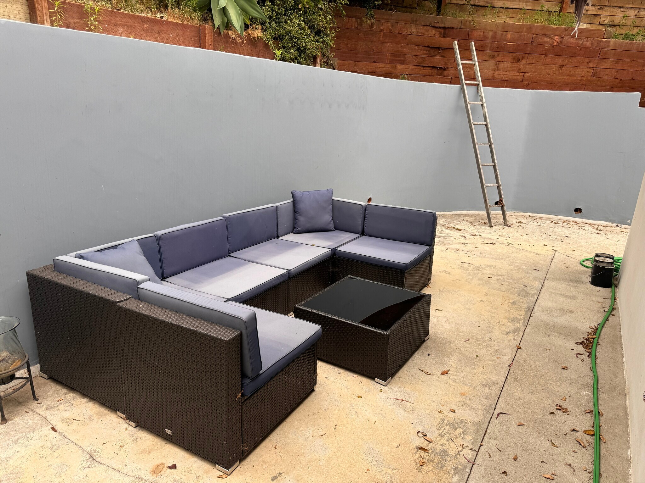 Building Photo - 2795 Woodshire Dr