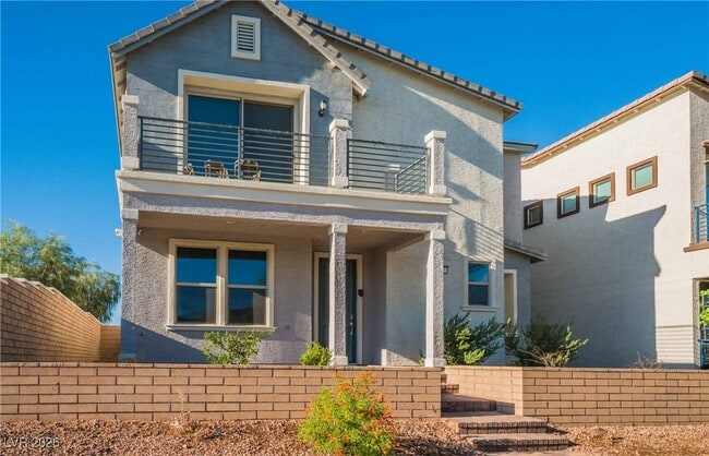 Building Photo - 1115 E Sunset Rd