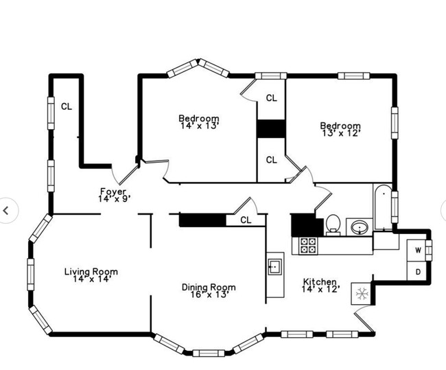 Building Photo - 22 Linden Rd