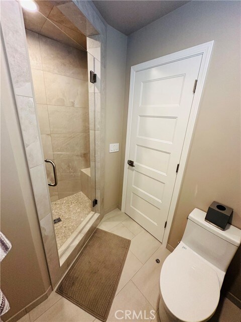 Building Photo - 6647 Palma Cir